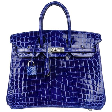 hermès birkin handbags|hermes birkin handbags vintage.